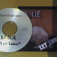 Let Loose (CDR EP) Mp3