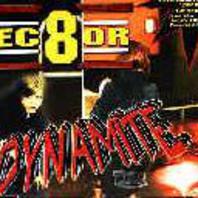 Dynamite (MCD) Mp3