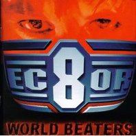 World Beaters Mp3