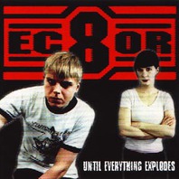 Until Everything Explodes (MCD) Mp3