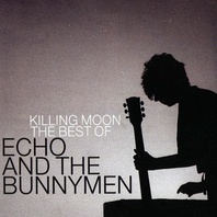 Killing Moon (The Best Of) CD1 Mp3