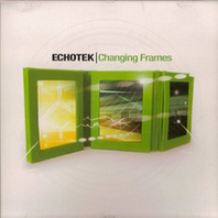 Changing Frames Mp3
