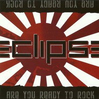 Are You Ready To Rock Mp3