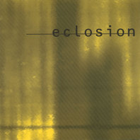 eclosion Mp3