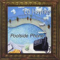 Poolside Phone Mp3