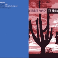 Cowboy Songs Mp3