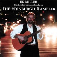 The Edinburgh Rambler Mp3