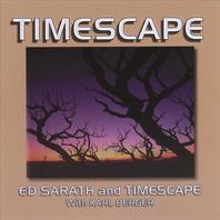 ED SARATH and TIMESCAPE with KARL BERGER Mp3
