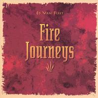 Fire Journeys Mp3