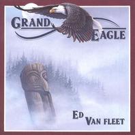 Grand Eagle Mp3