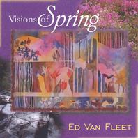 Visions Of Spring Mp3