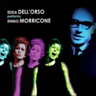 Performs Ennio Morricone CD1 Mp3