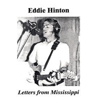 Letters From Mississippi Mp3