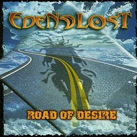 Road Of Desire Mp3