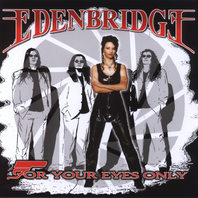For Your Eyes Only Mp3