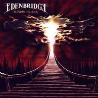 Sunrise in Eden Mp3