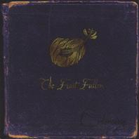 The Fruit Fallen Mp3