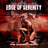 The Chaos Theory Mp3