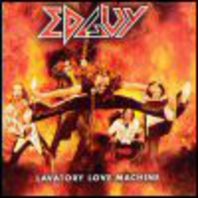 Lavatory Love Machine (EP) Mp3