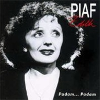 Padam Padam & Other Hits Mp3