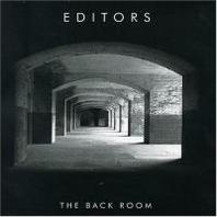The Back Room Mp3