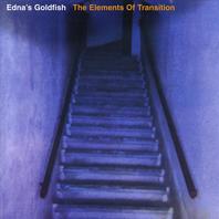 The Elements Of Transition Mp3