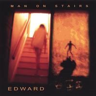 Man on Stairs Mp3