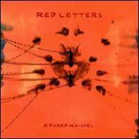 Red Letters Mp3