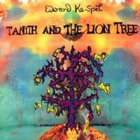 Tanith and the Lion Tree Mp3