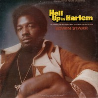 Hell Up In Harlem (Motown LP) Mp3