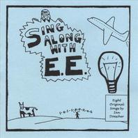 Sing Along With EE Mp3