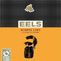 Hombre Lobo (12 Songs Of Desire) Mp3