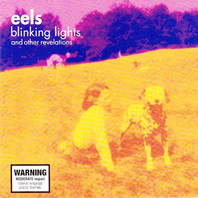 Blinking Lights And Other Revelations CD1 Mp3