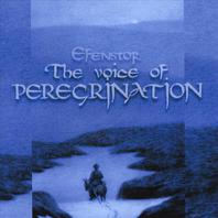The Voice of Peregrination Mp3