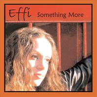 Something More (EP) Mp3