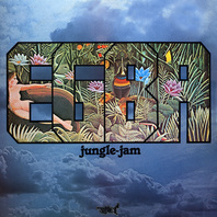 Jungle Jam Mp3