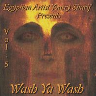 Wash Ya Wash Volume 5 Mp3