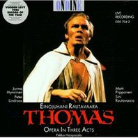 Thomas, Disc 1 Mp3