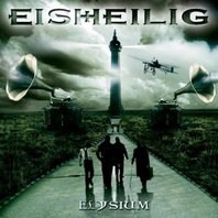 Elysium Mp3
