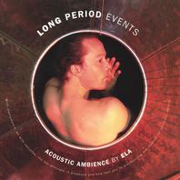 Long Period Events Mp3