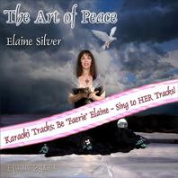 The Art of Peace Karaoke Tracks Mp3