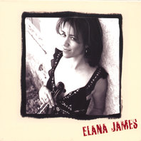 Elana James Mp3
