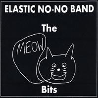The Meow Bits - EP Mp3