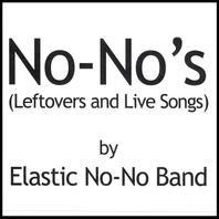 No-No's (Leftovers and Live Songs) Mp3