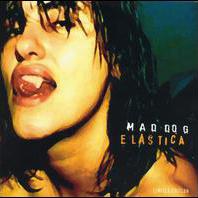 Mad Dog CD1 Mp3