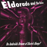 Do Androids Dream Of Electric Sheep Mp3
