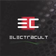Electracult Ep Mp3