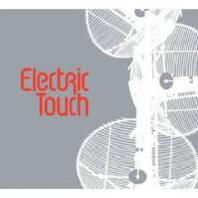 Electric Touch Mp3