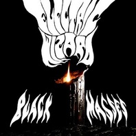 Black Masses Mp3