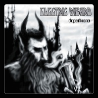 Dopethrone (Reissued 2006) Mp3